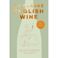 English Wine