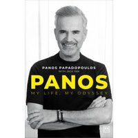 Panos