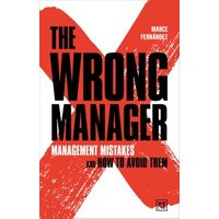 The Wrong Manager
