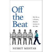 Off the Beat