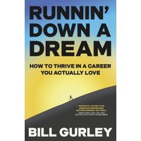 Runnin' Down a Dream