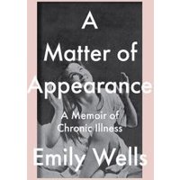 A Matter of Appearance