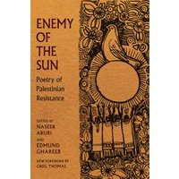 Enemy of the Sun
