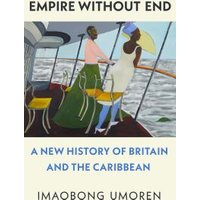 Empire Without End