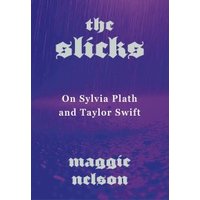 The Slicks