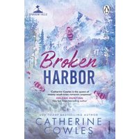 Broken Harbor