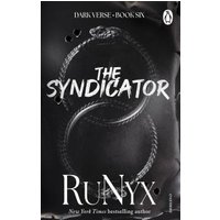 The Syndicator
