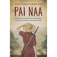 Pai Naa