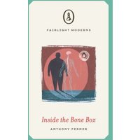 Inside the Bone Box