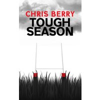 Tough Season