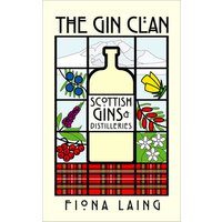 The Gin Clan