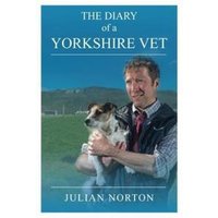 The Diary of a Yorkshire Vet