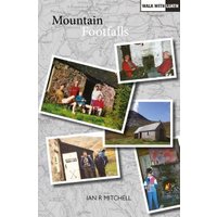 Mountain Footfalls
