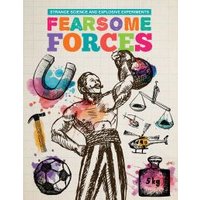 Fearsome Forces