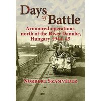 Days of Battle