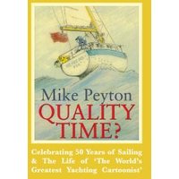 Quality Time?