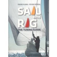 Sail and Rig