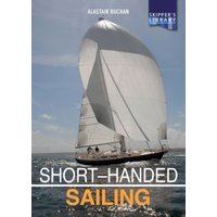 Short-Handed Sailing