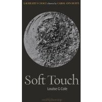 Soft Touch