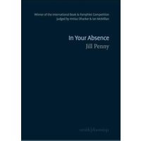 In Your Absence