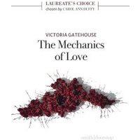 The Mechanics of Love