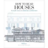 How to Read Houses