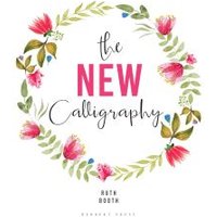 The New Calligraphy