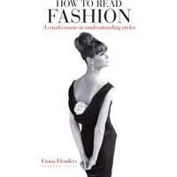How to Read Fashion