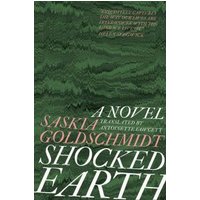 Shocked Earth