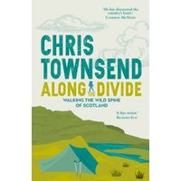 Along the Divide