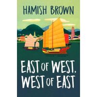 East of West, West of East