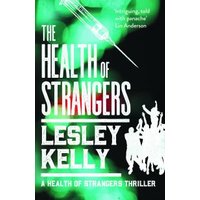The Health of Strangers