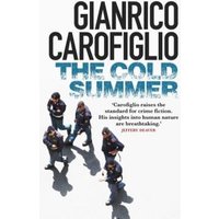 The Cold Summer