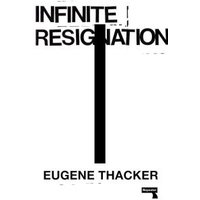 Infinite Resignation