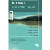 New Model Island