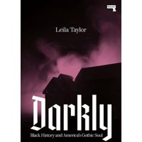 Darkly