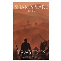 Shakespeare Tales