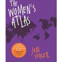 The Women's Atlas
