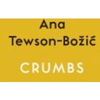 Crumbs