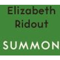 Summon