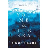 You, Me & The Sea