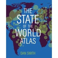The State of the World Atlas