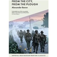 From the City, from the Plough