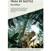 Trial by Battle