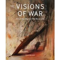 Visions of War