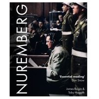 Nuremberg