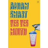 Yes Yes Mouth