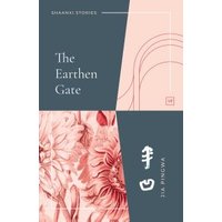 The Earthen Gate