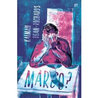 Marco?