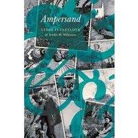 Ampersand